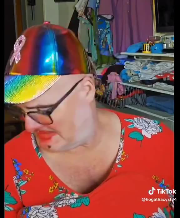 Where did these people come from I swear they didn’t exist 10 years ago