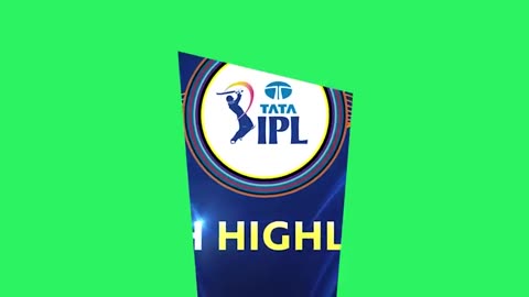 Punjab super kings vs kolkata knight riders ipl highlights 23023