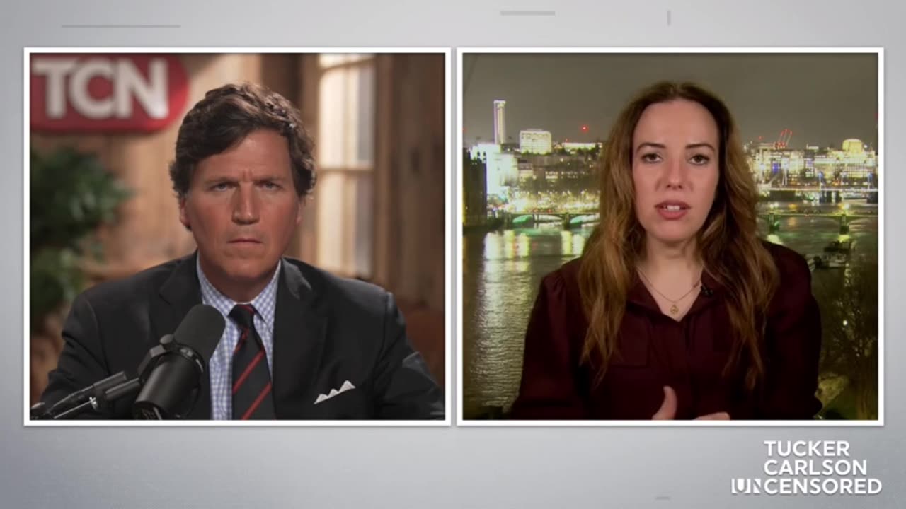 It could be a matter of weeks! The Stakes Could Not Be Higher.