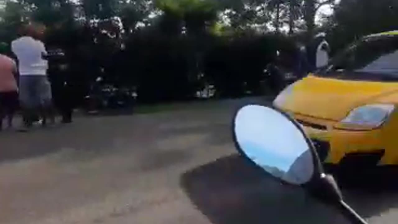Homicidio en Pontezuela