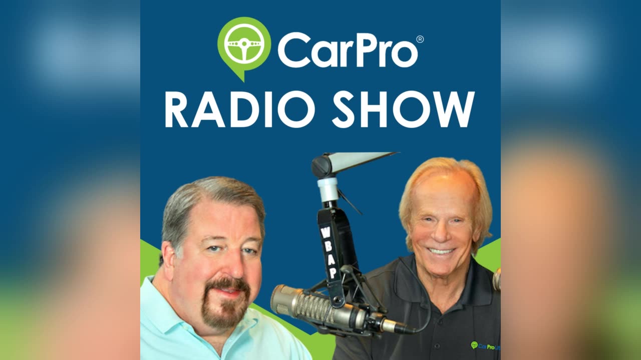 car pro radio show february 10 24 hour 2 11708