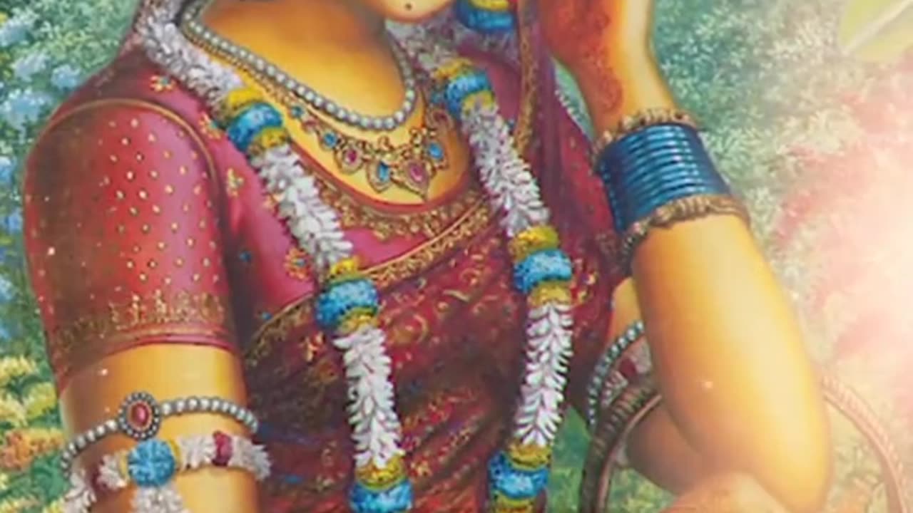 Rumble tube#Shree Radhe #Song#