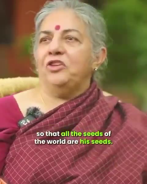 Do you believe that Bill Gates is really a Philantropist?