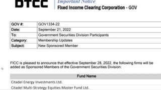 AMC STOCK - APE STOCK BUYOUT!!!_Cut