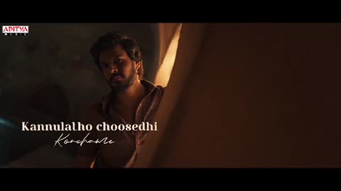 Telugu best song