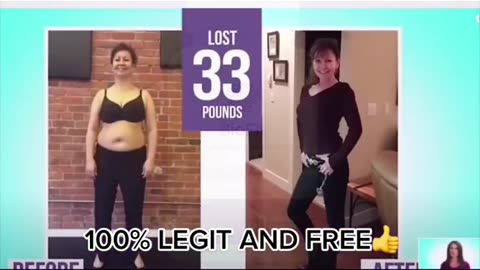 Biofit Probiotic Weight Loss Supplement