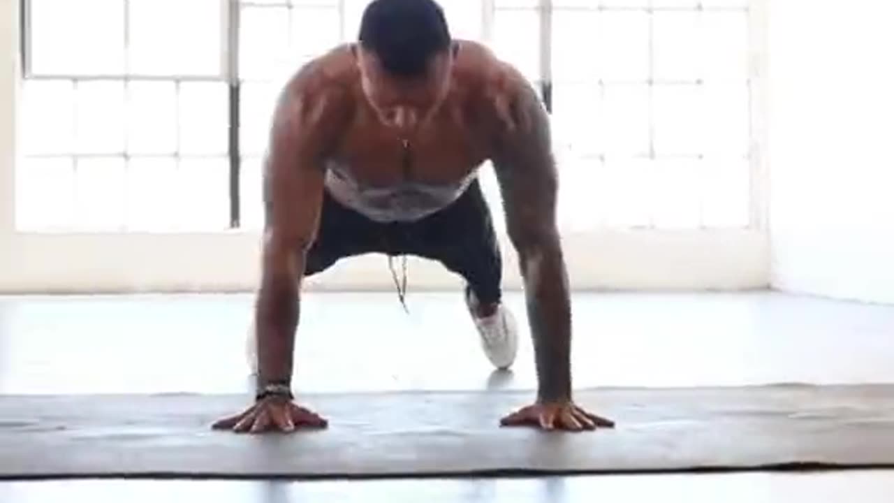 "Mastering the Art of Combat: A Comprehensive Guide on How to Fight"