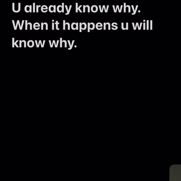 Hey if you’re so obsessed with death why don’t you do it to yourself