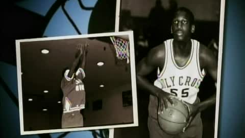 Testimony Talent Scout