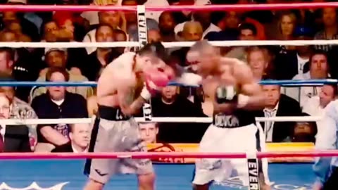 Lucas Matthysse (Argentina) vs Devon Alexander (USA) | Boxing Fight Full