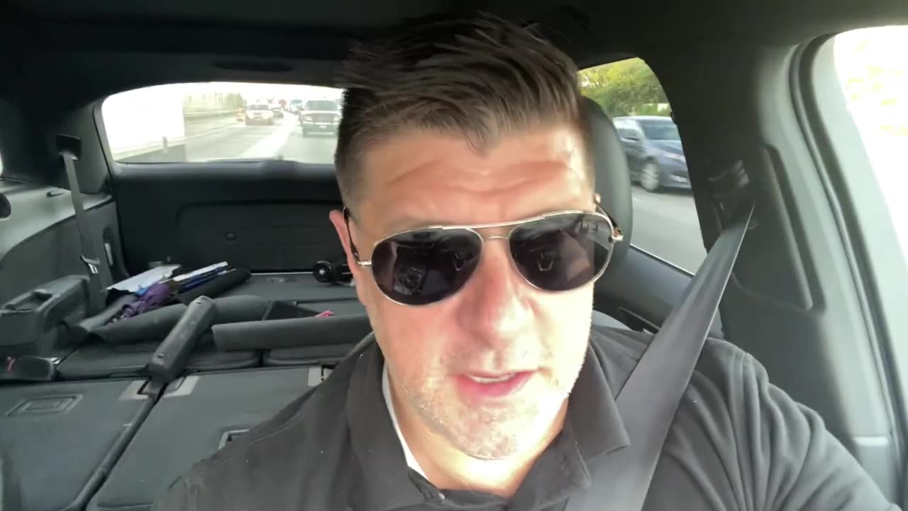 What the Fastest Way To Get ANSWERS In Your Injury Case? (Fast & Easy) [Call 312-500-4500]