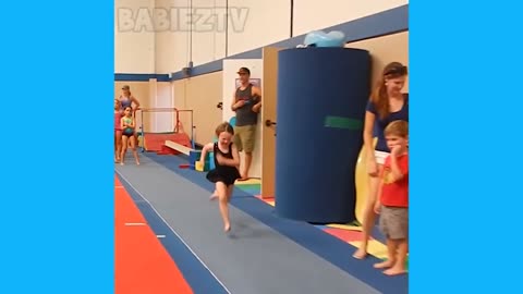 Funny compilations baby vines