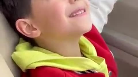 Funny_Kid_and_Mean_Boys