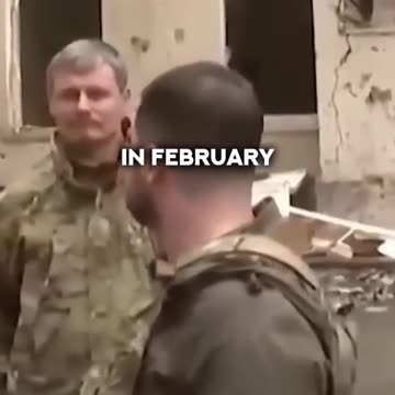 Ukraine's Army Has ALMOST Tripled ?!