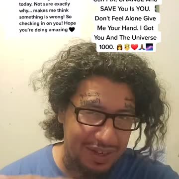 3D-7D Life Mental Coach Red Pill