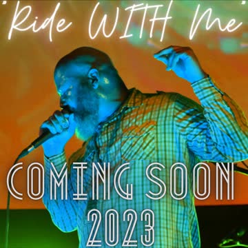 Coming Soon In 2023...