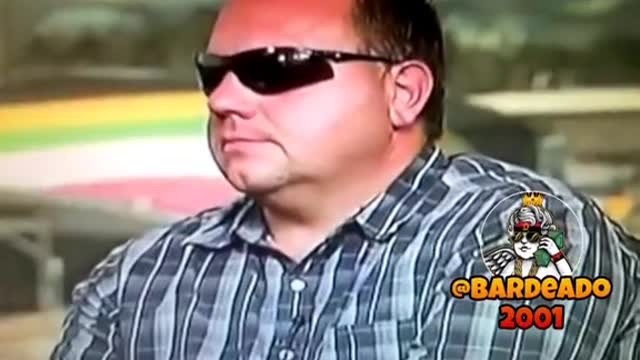 O primeiro.