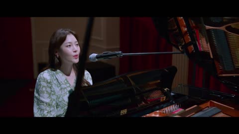 걸스데이 유라의 나 항상 그대를_가문의 영광 리턴즈 Marrying the Mafia