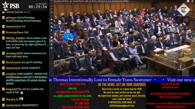 2022-01-20 06:02 EST - Based Amy