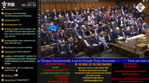 2022-01-20 06:02 EST - Based Amy