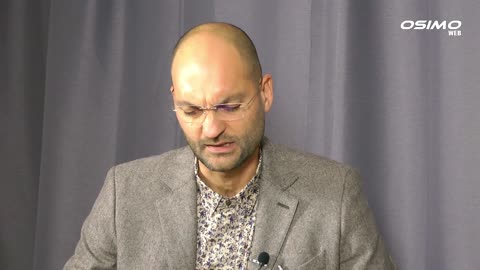 Andrea Ansevini