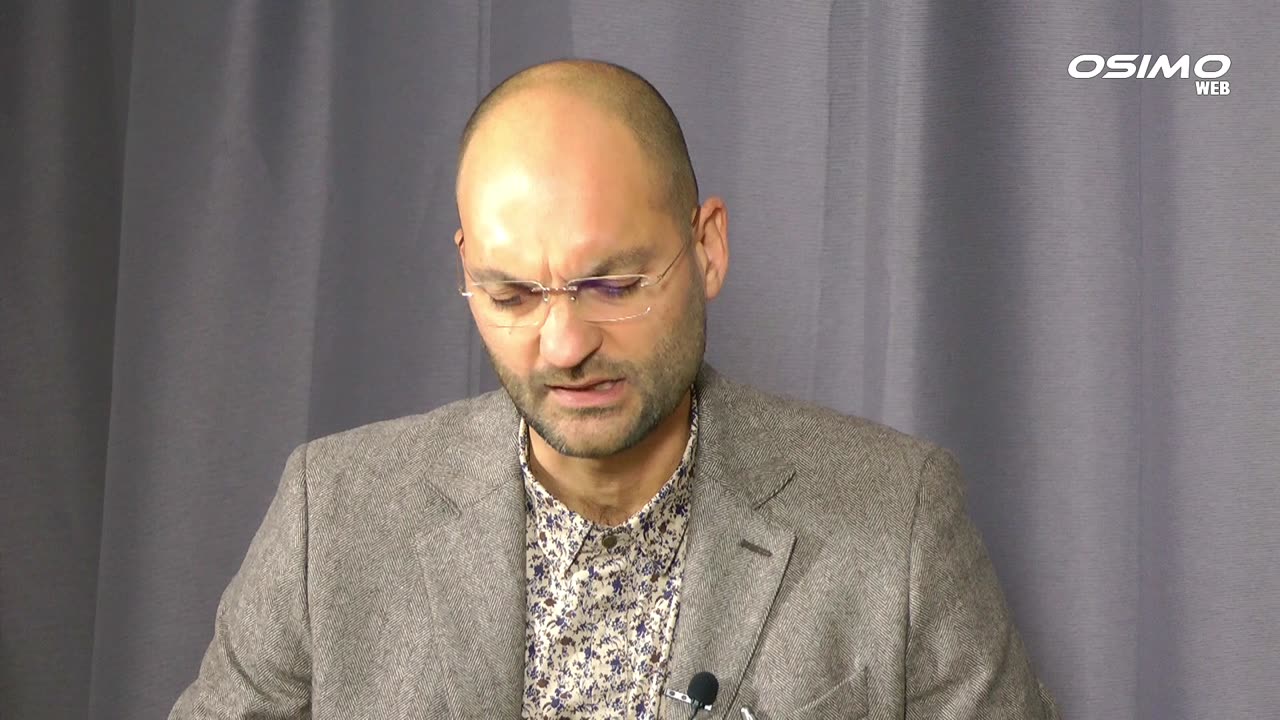 Andrea Ansevini