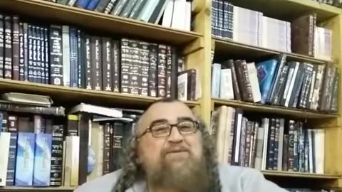 Morriss 21 Shevat VID 20150210 173647