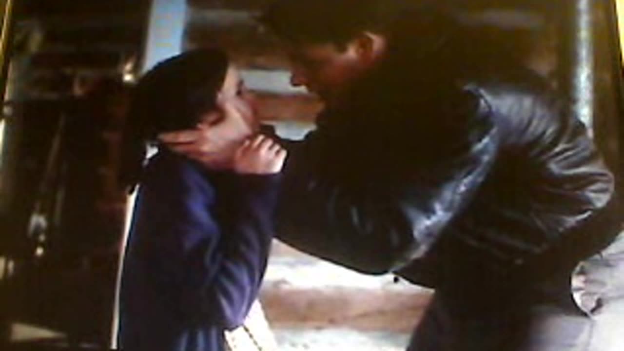 FOR THOSE WHO THINK CHILD ABUSE IS NO BIG DEAL