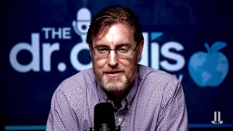 Dr. Brian Ardis