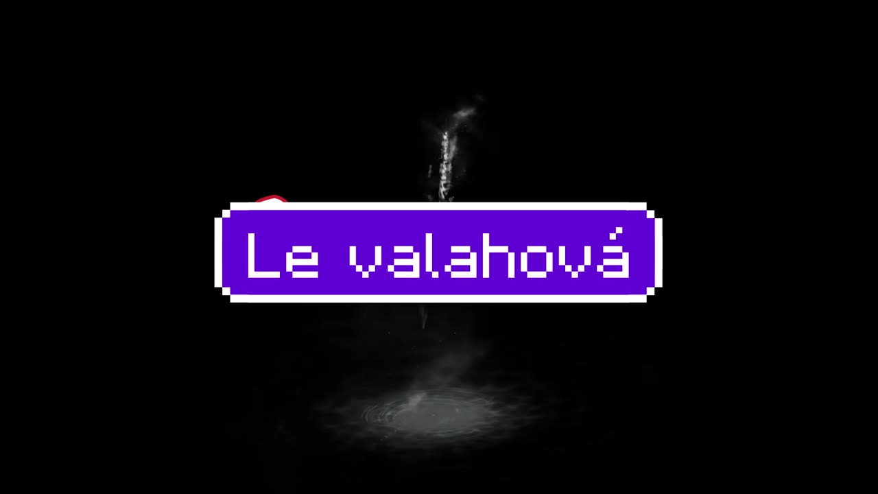 Progresszió ¦ Le valahová (dalszöveges audió)