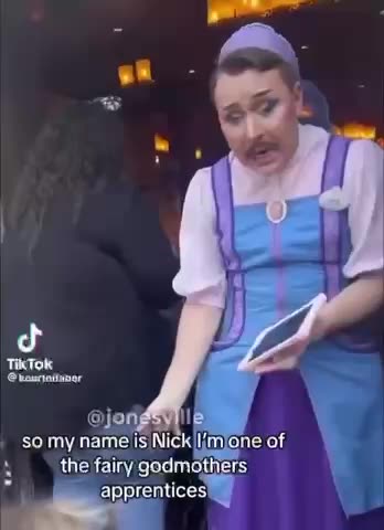 Stop giving these people your money.