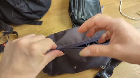 2023-07-05 (1) - Bagage - Twitch Meutemediatique