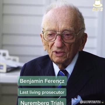 He’s going to hell for lying