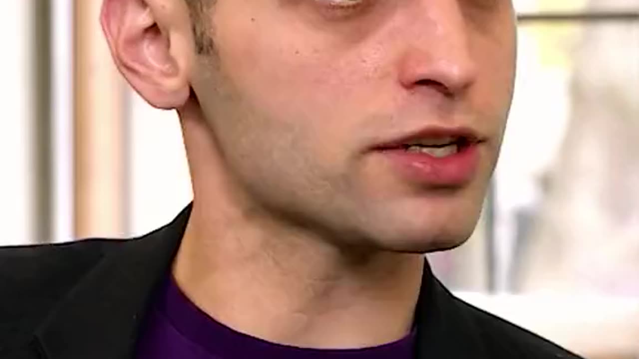 3,300 British citizens were arrested for social media posts last year.