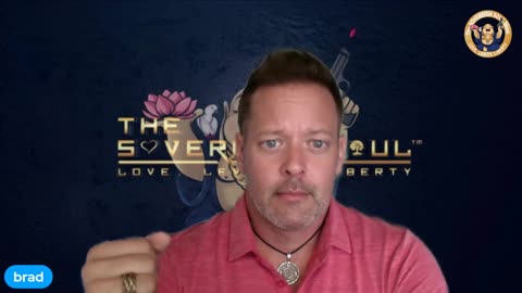 Brave Tina Peters, World Freedom Brews, Nesara GESARA Signals Grow, Tucker & Putin