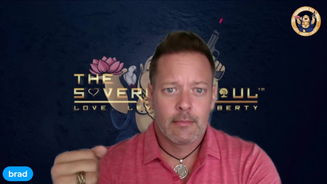 Brave Tina Peters, World Freedom Brews, Nesara GESARA Signals Grow, Tucker & Putin