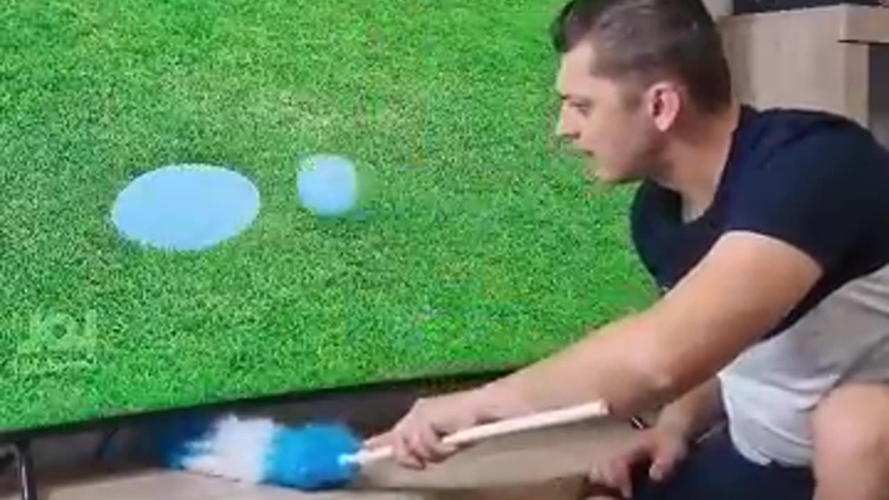 😂🤣😂🤣 best video under 1 minute