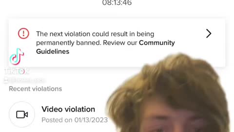 Fuck Tiktok