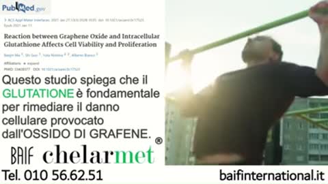 Fai così e distruggi legalmente la loro MATRIX!!!!