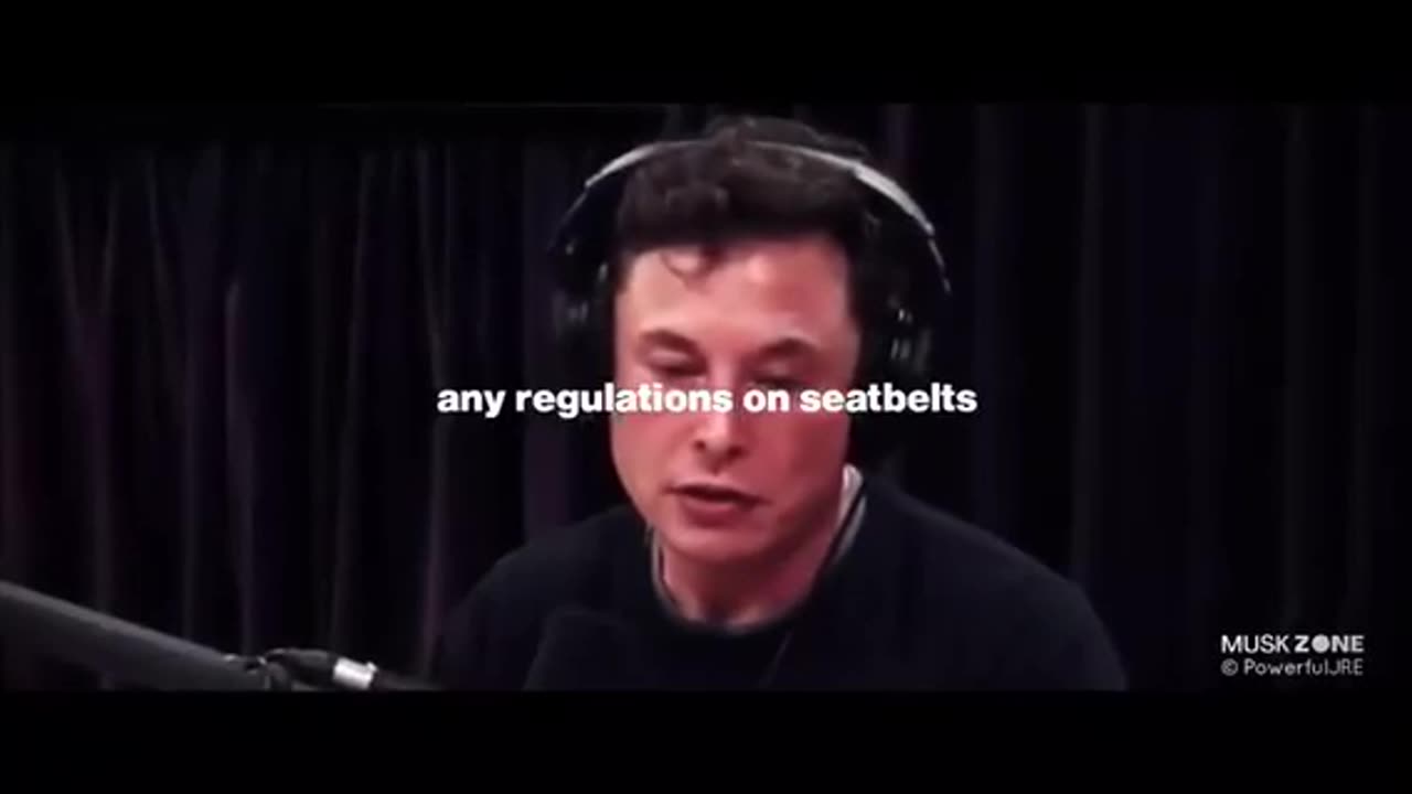 I tried to warn you-ELON MUST last warning(2024)