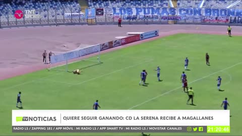 MRTV NOTICIAS - VIERNES 01 DE MARZO 2024