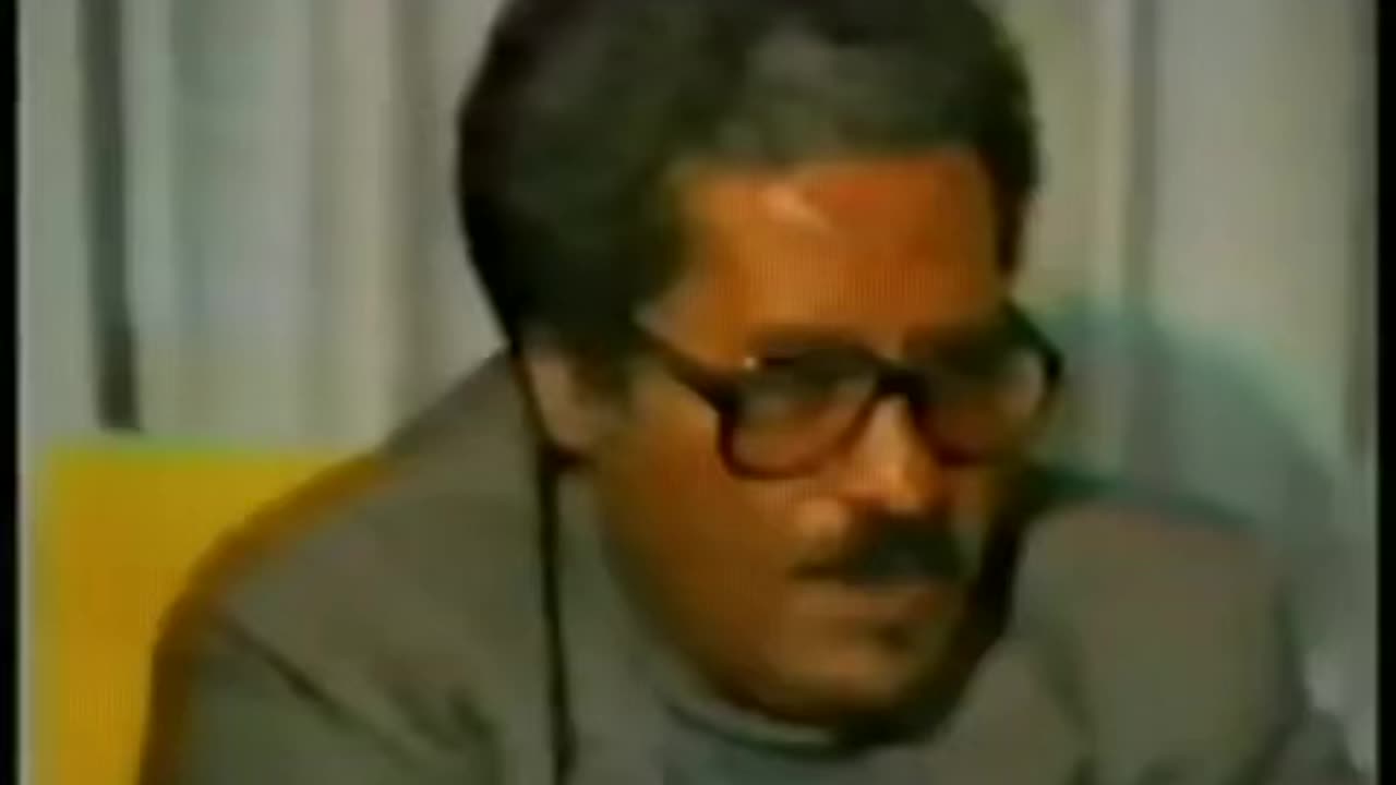 ስለሀገር አንድነት እንዳይፈርስ ሲባል የተሰራ ፋዎል