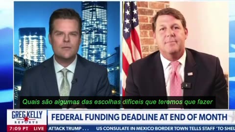 Governo Biden não aceita responsabilidade por economia falida