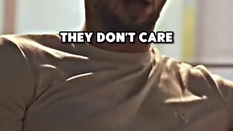 Women are HEARTLESS and RUTHLESS😥