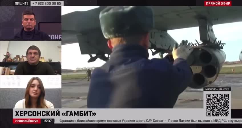 Абхазский боевик Ахра Авидзба