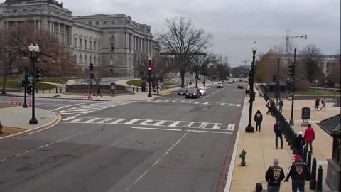 7199USCG001st-ECapNE_2021-01-06_09h40min00s900ms.mp4