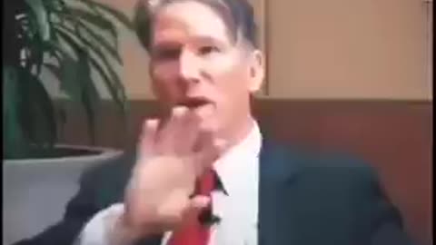 Big PHARMA's BIG SECRET