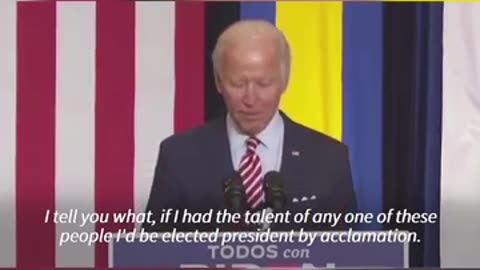 peter-approves-this-message-😂😂😂