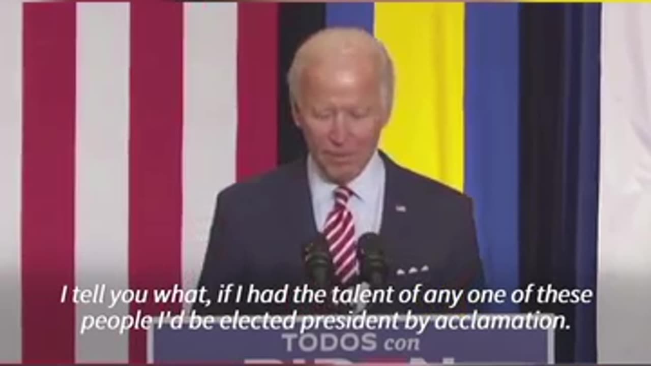 peter-approves-this-message-😂😂😂