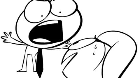 lemmi hit you with the bass